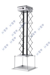 凤凰联盟平台注册注册开户